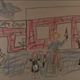 Illustration for article titled The Creepiest Psychic Visions of the Future Drawn by Little Kids